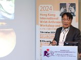 HK Wrist Course 2024 - Workshops  - 39 of 241.jpeg